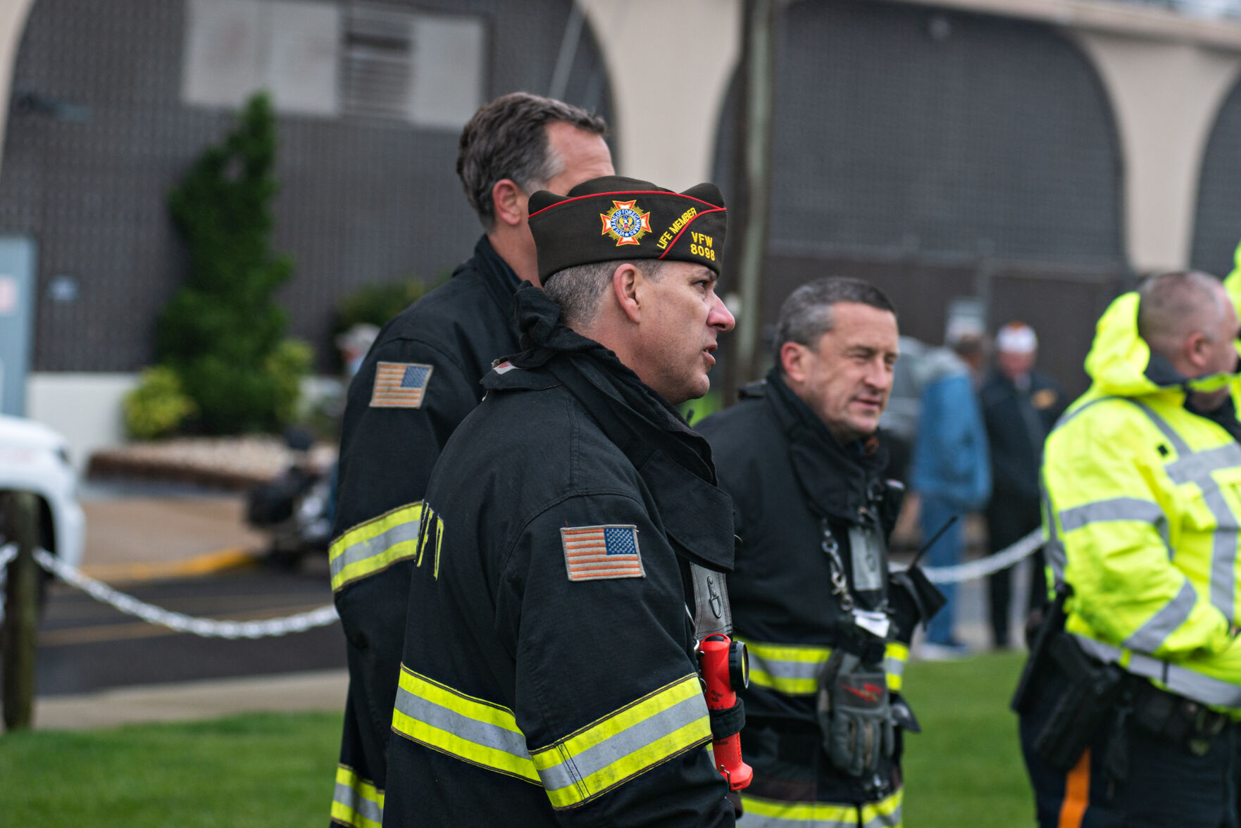 053121-pac-nws-acceremony